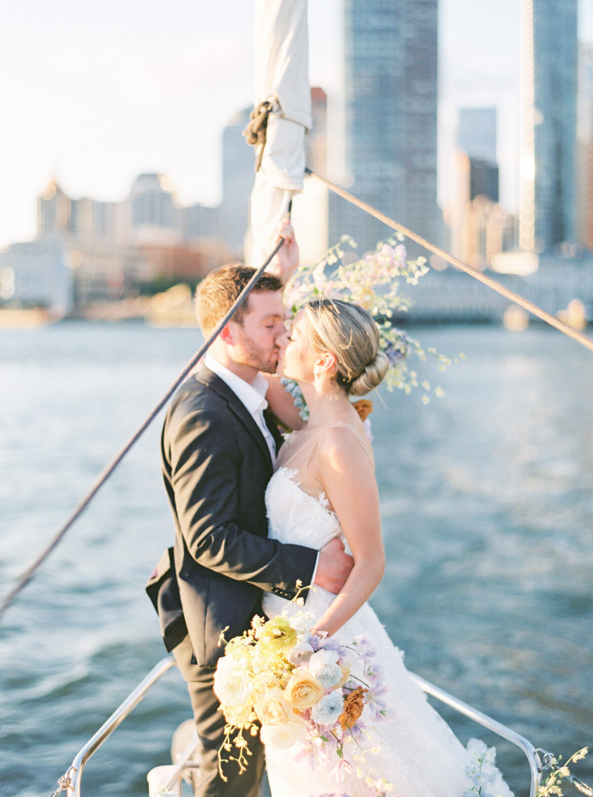 NicoleDanielleStudios NYC Wedding205