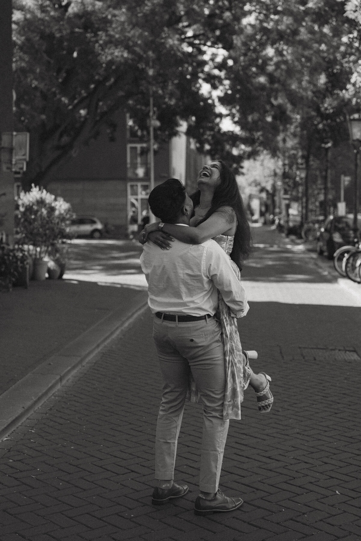 proposal-photoshoot-photographer-amsterdam-inhosuecapture-121
