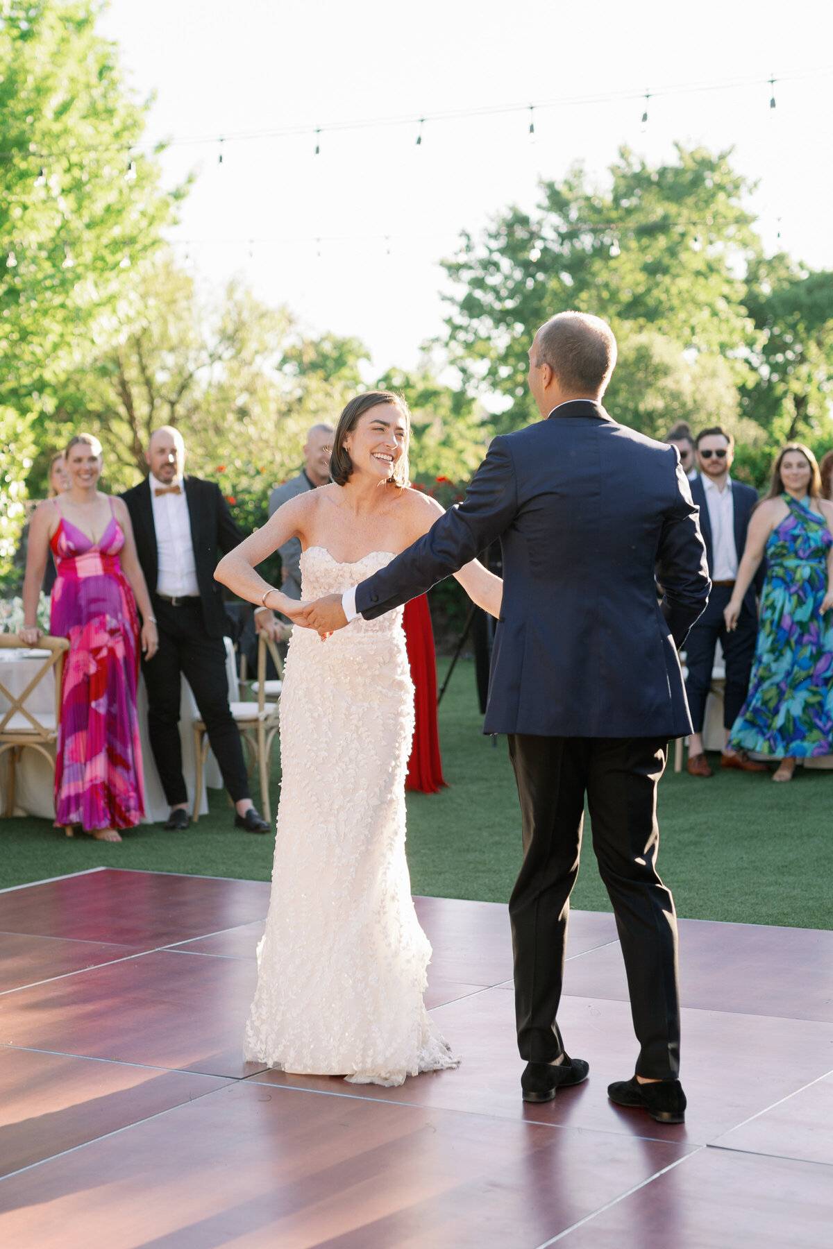 5.11.24_c + k_the lodge sonoma wedding_reception-16