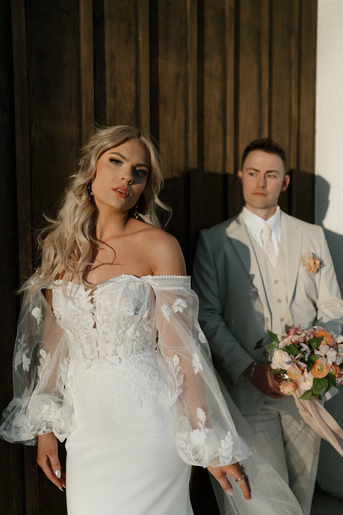 wedding-planner-fayetteville41