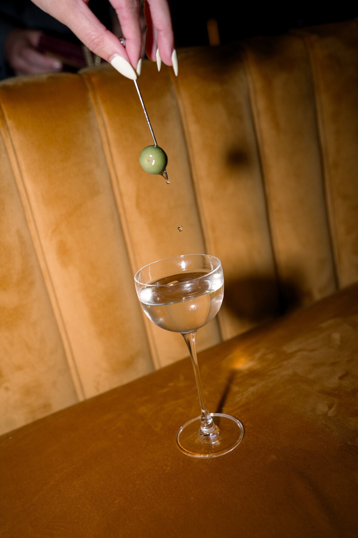 Tuscany_Tonic_LaurenFair076