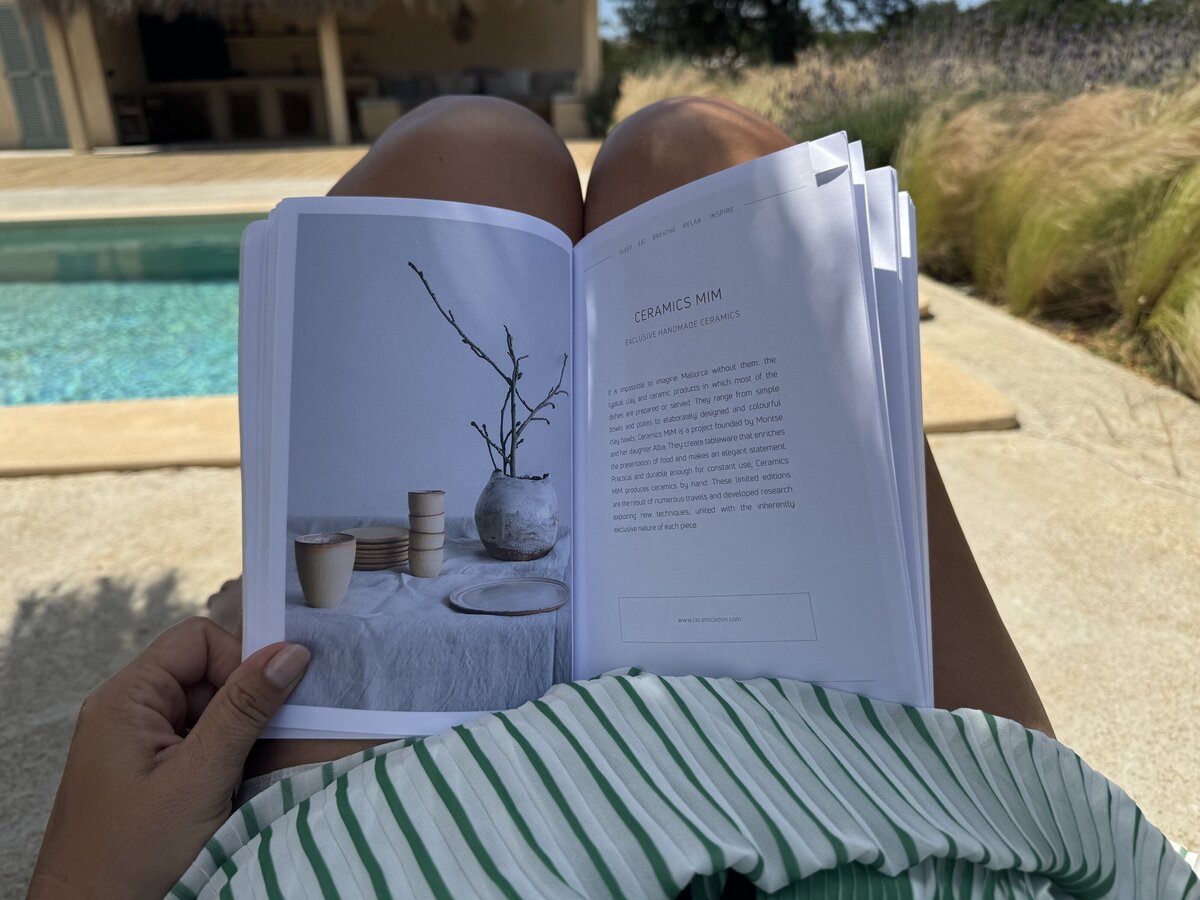 claudia fulga-forty forty living-international retreats8