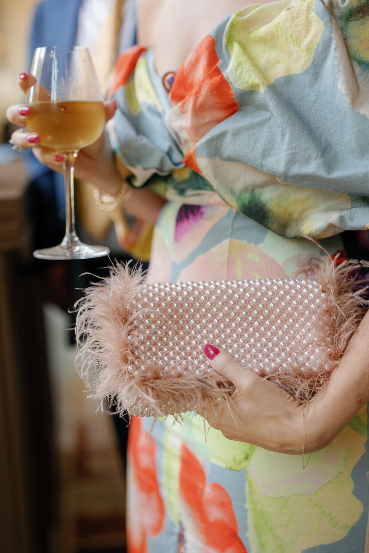 Lauren-Zach-Wedding-0589