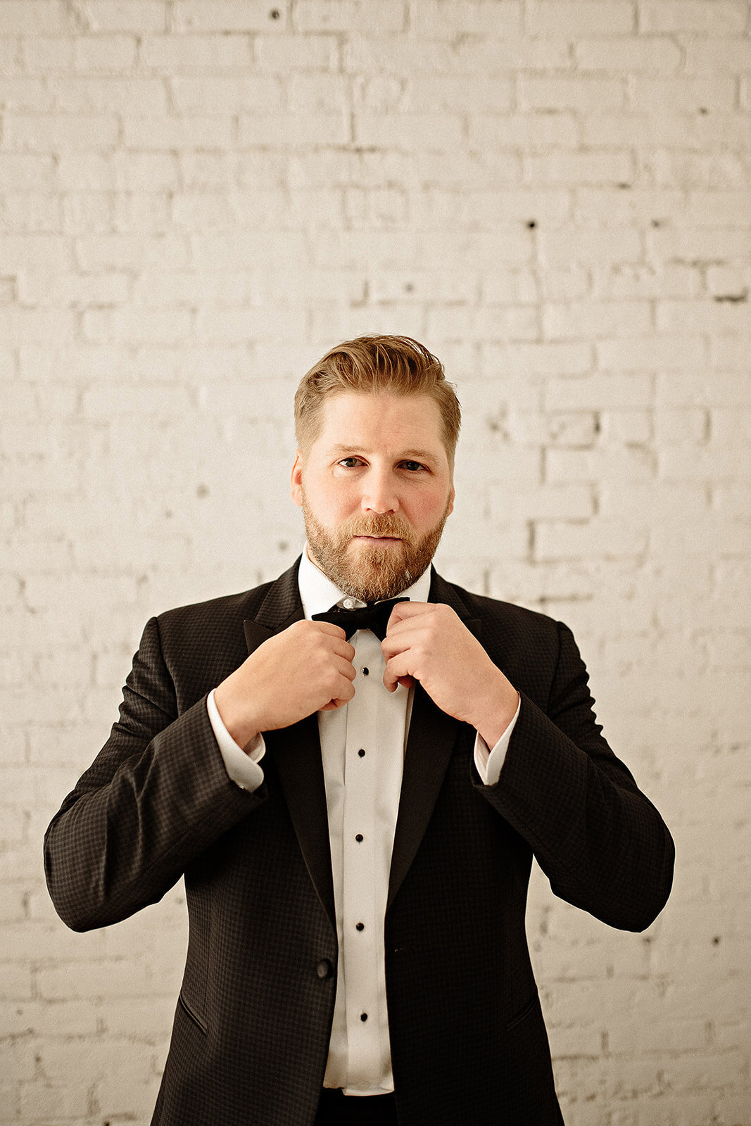 Molly + Patrick_Preview_11_1201