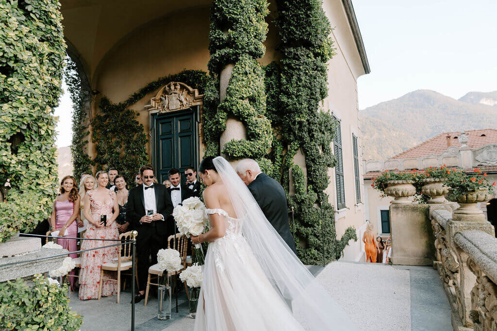 WEBERWEDDING-931