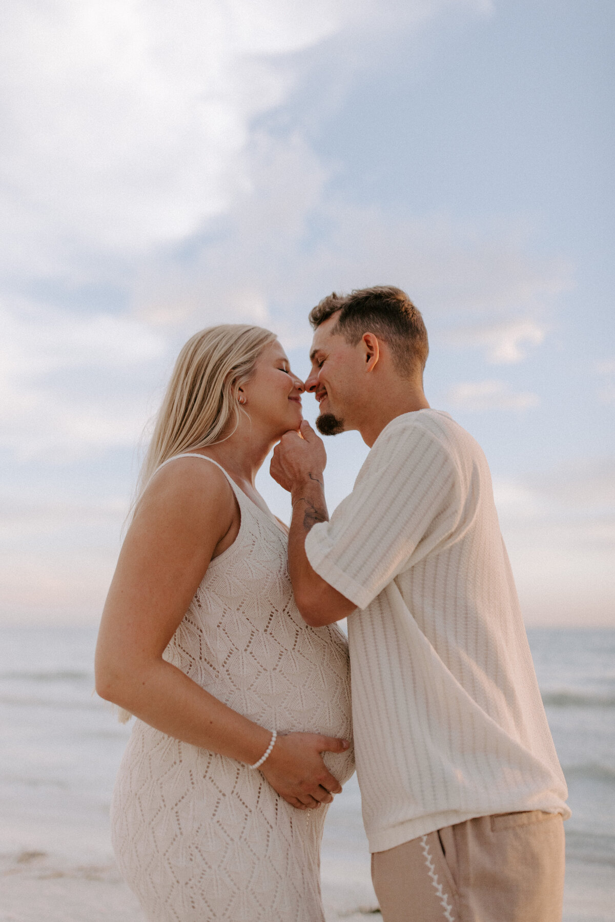 Gaetano&Krista-Maternity-StPeteBeach-Florida-2024-PHOTOSWITHJILL-103
