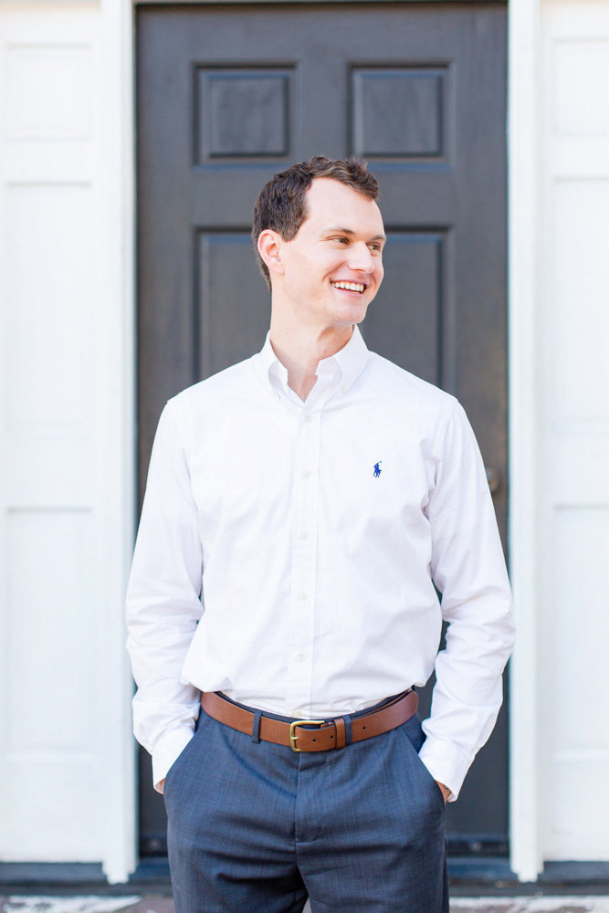 Charleston-Engagement-1