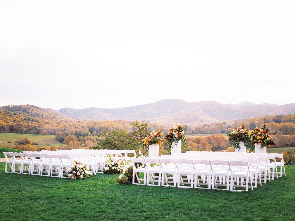 OliviaandBrandon_sWedding-579