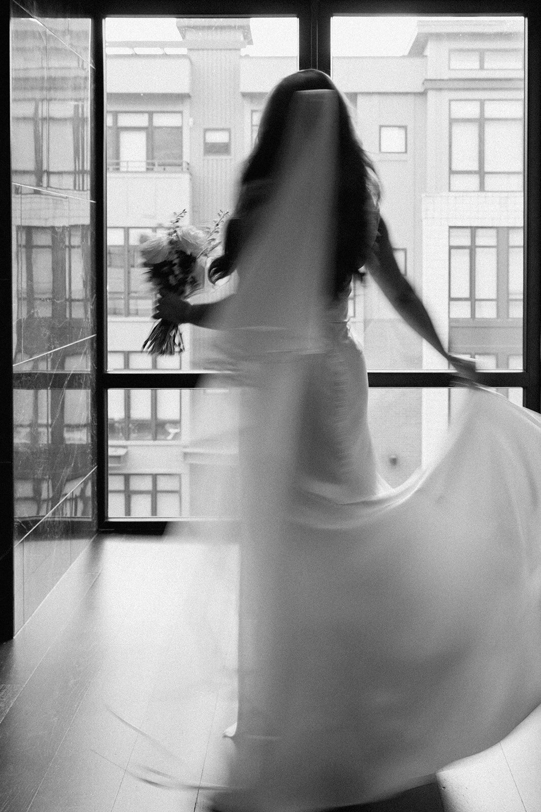 BluffViewArtDistrictWedding_0279