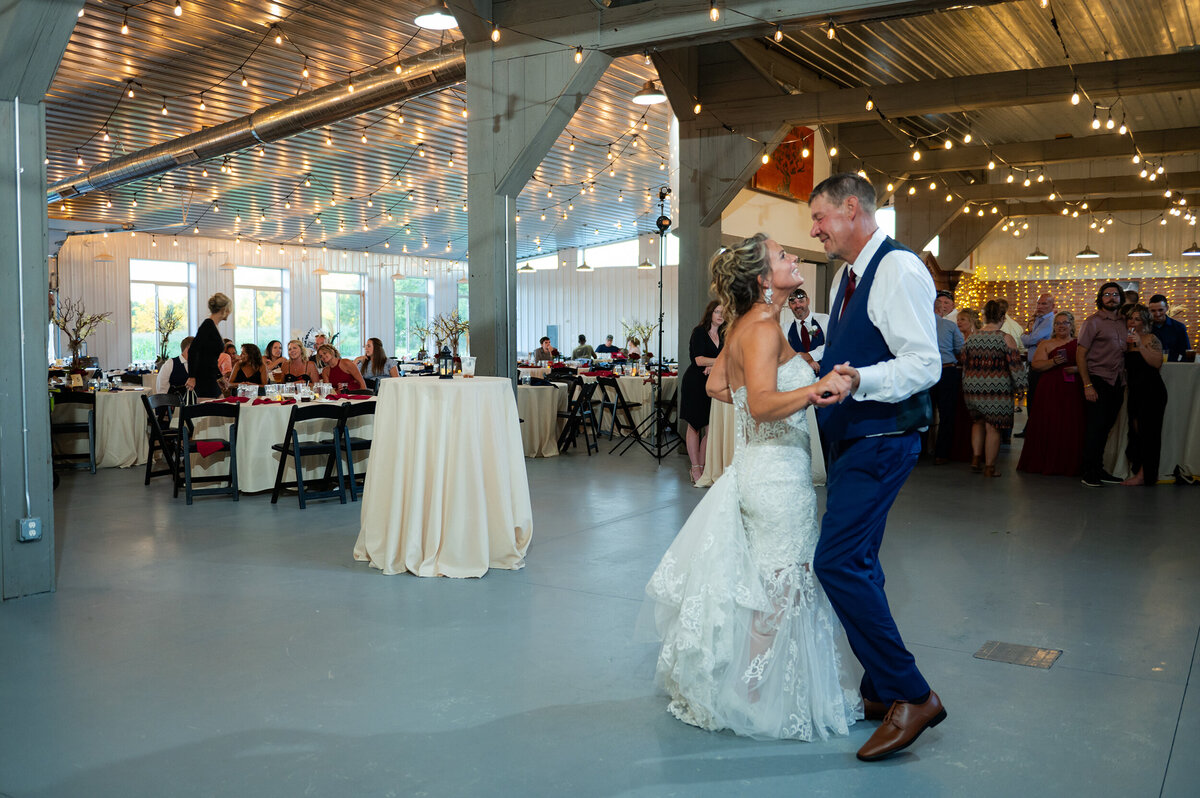 Detroit-wedding-Photographer-189