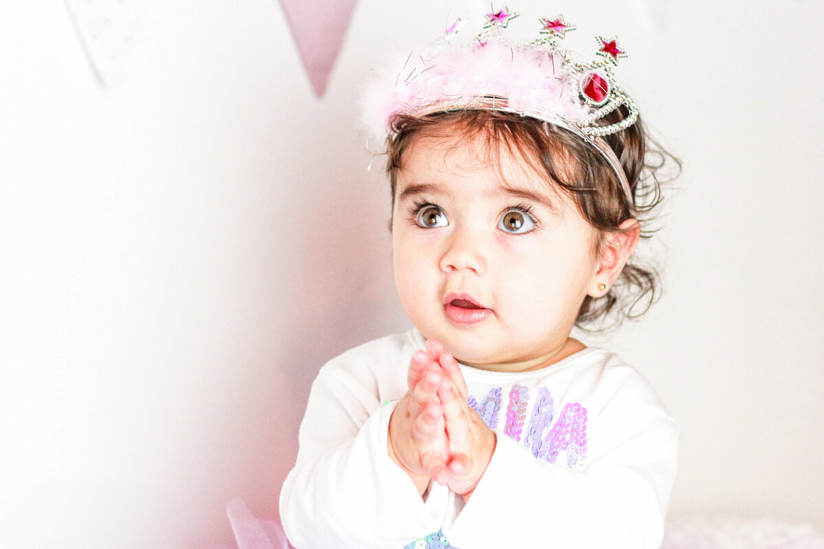 Children photo shoot Zamira -06