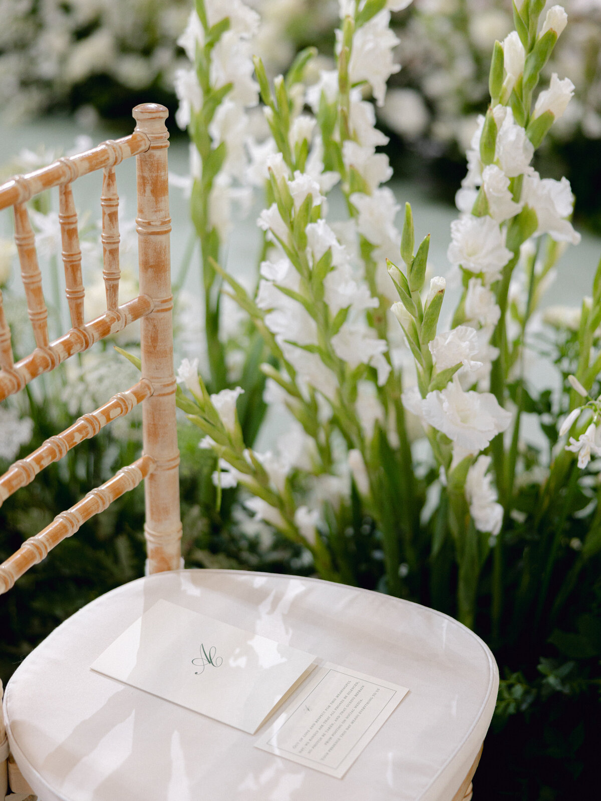 La Venaria Reale-hollyclark-wedding-H-546