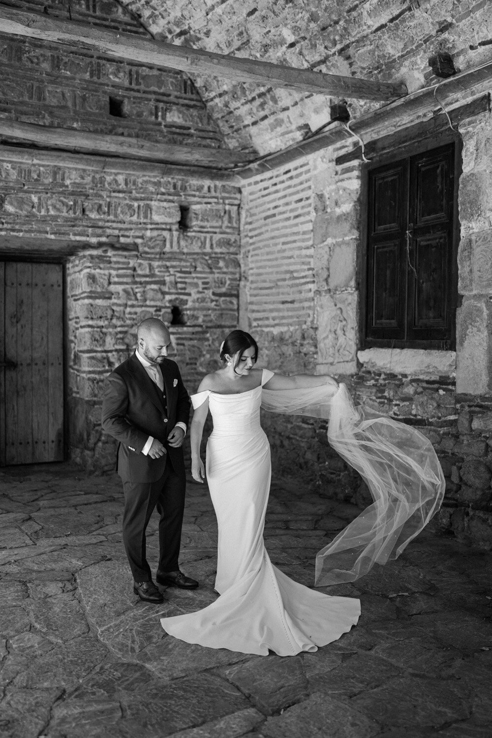 Lake-Ohrid-Northern-Macedonia-Wedding-1350