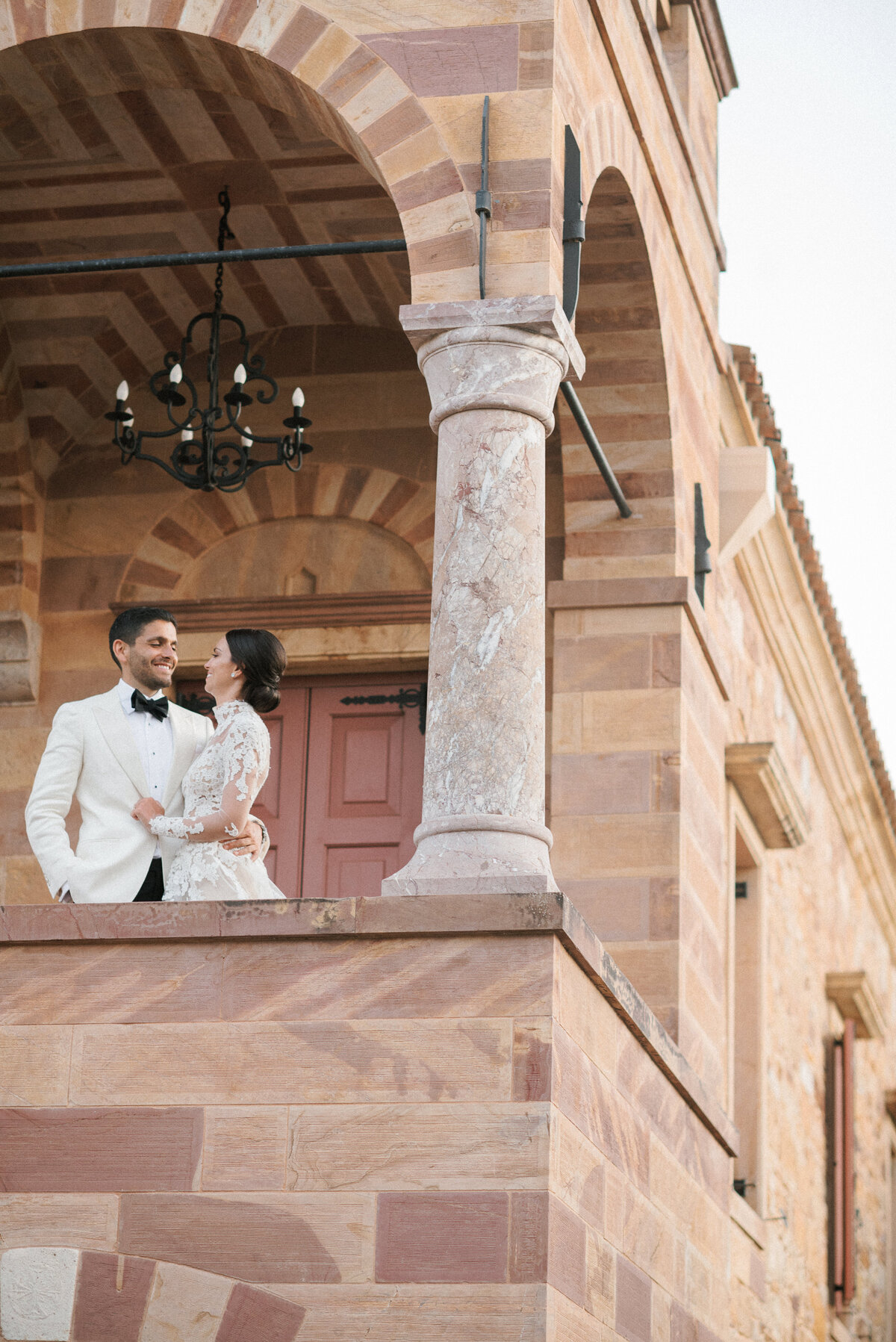 Les Anagnou_wed_17082019_Maria_John_1363