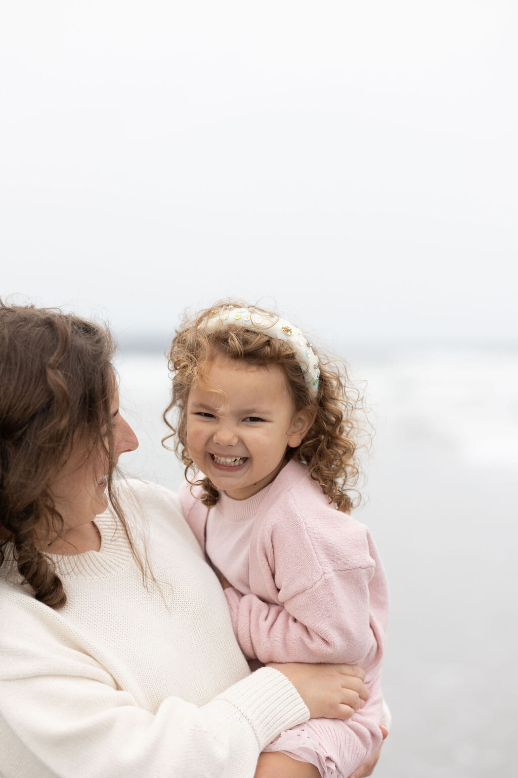 capecodfamilyphotographer5