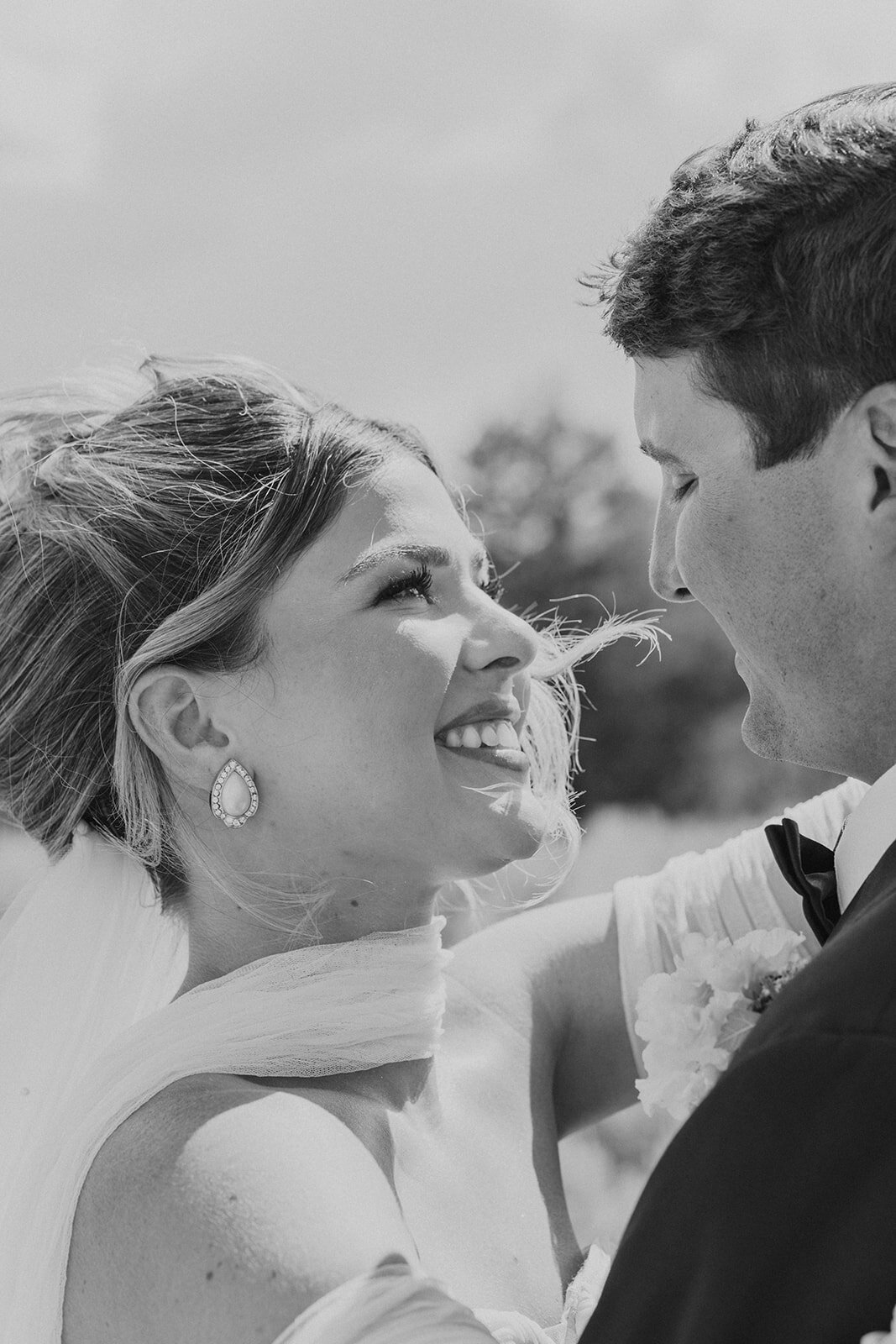 LH-First-Look-Cascade-Canyon-Foxtails-Photographgy-055