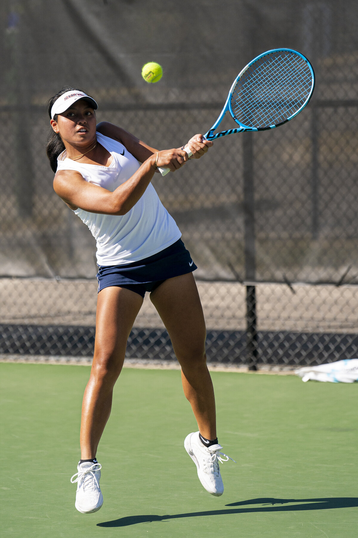 SAM_WTEN_Samford Round Robin 2--0755