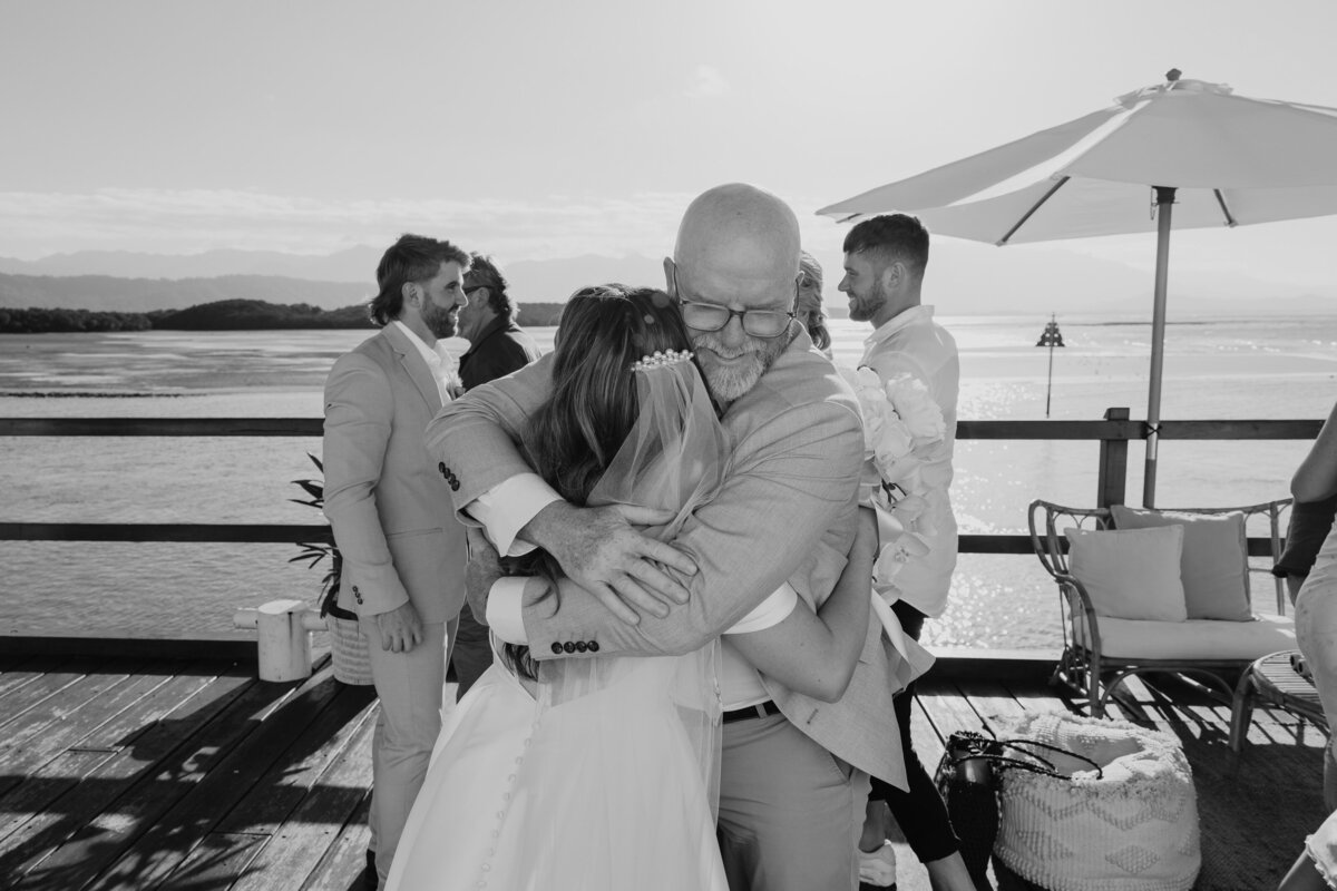 portdouglasweddingphotos-76