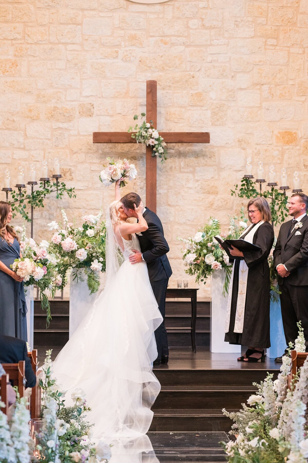 Pecan Springs Ranch Wedding Photographer-154