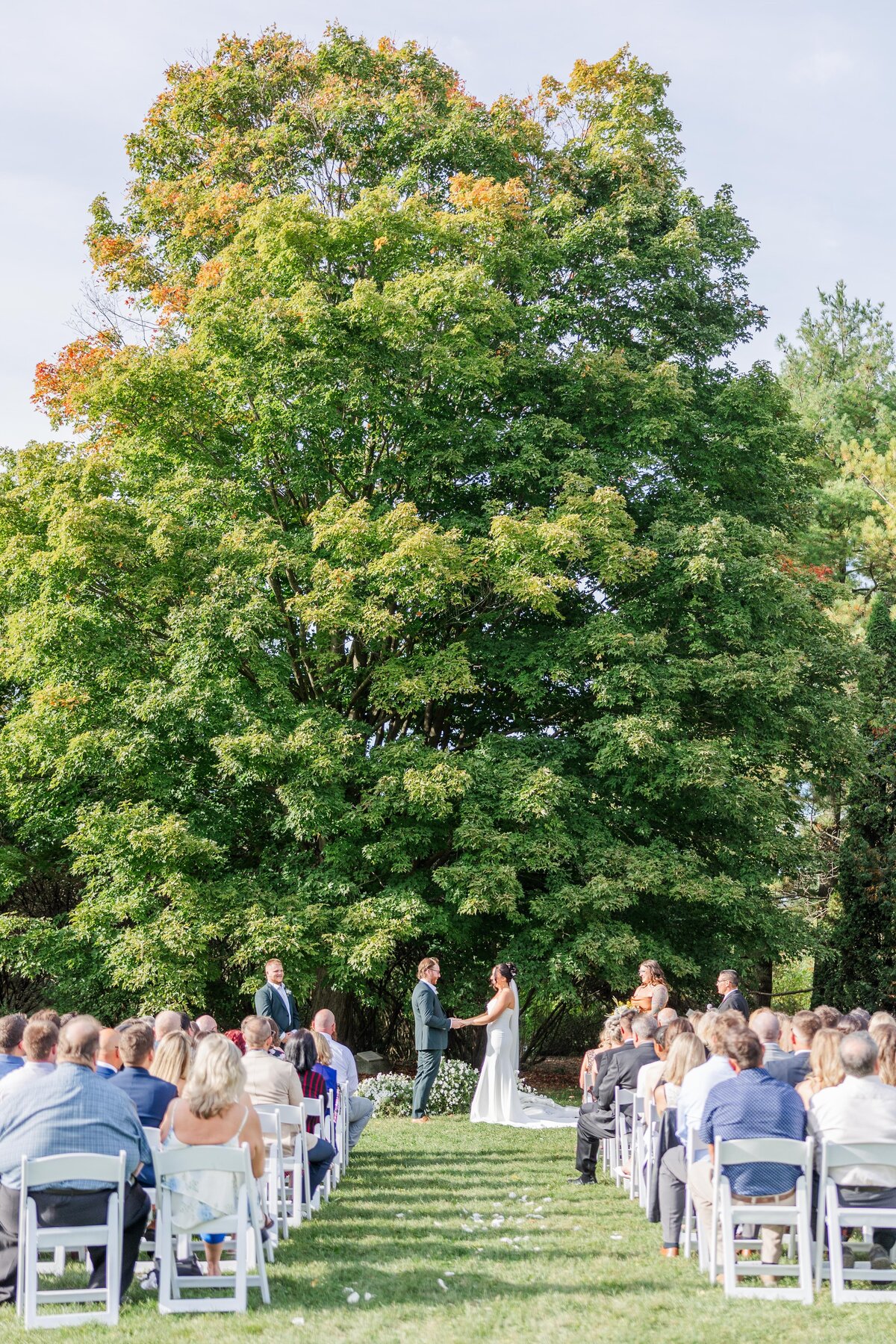 Amber&TylerCeremony-8308