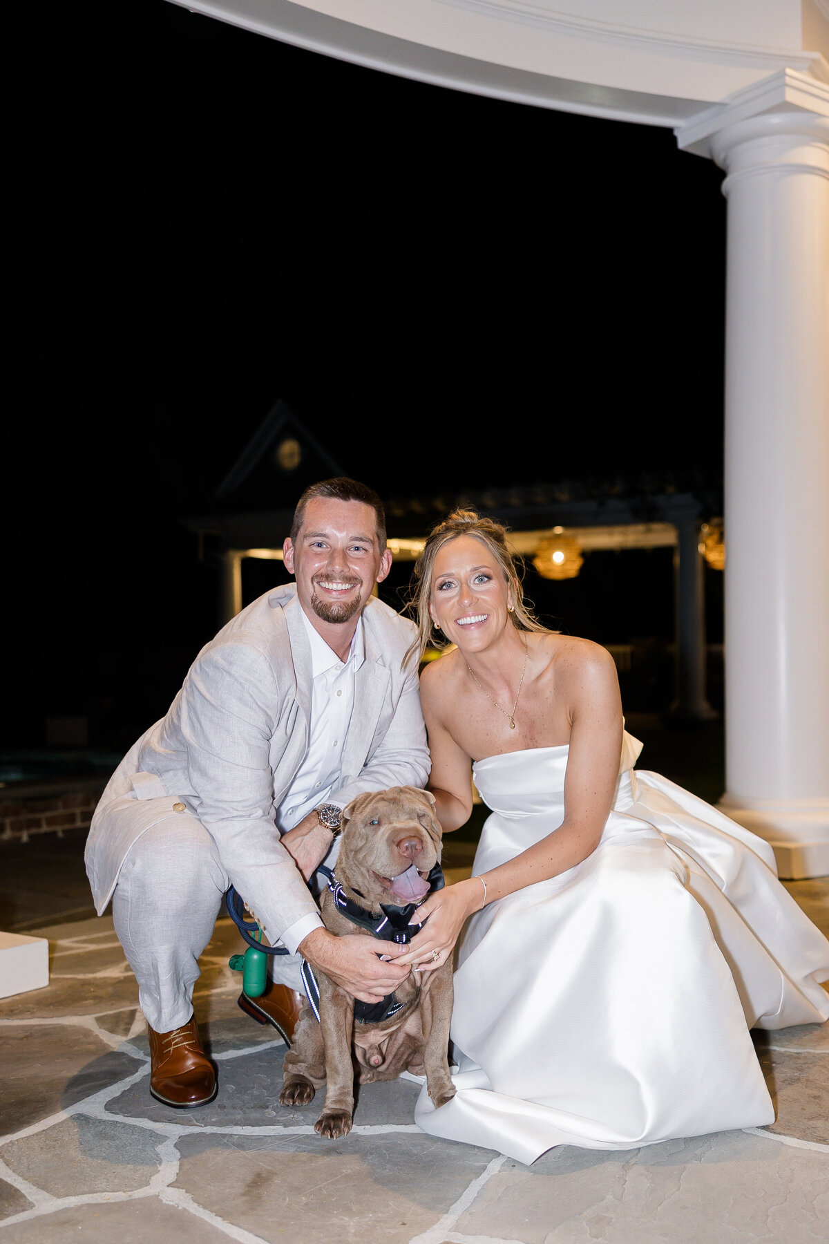 ENP - Kolby & Taylor - Hilton Head Island Wedding - EMILYS FAVORITES-99