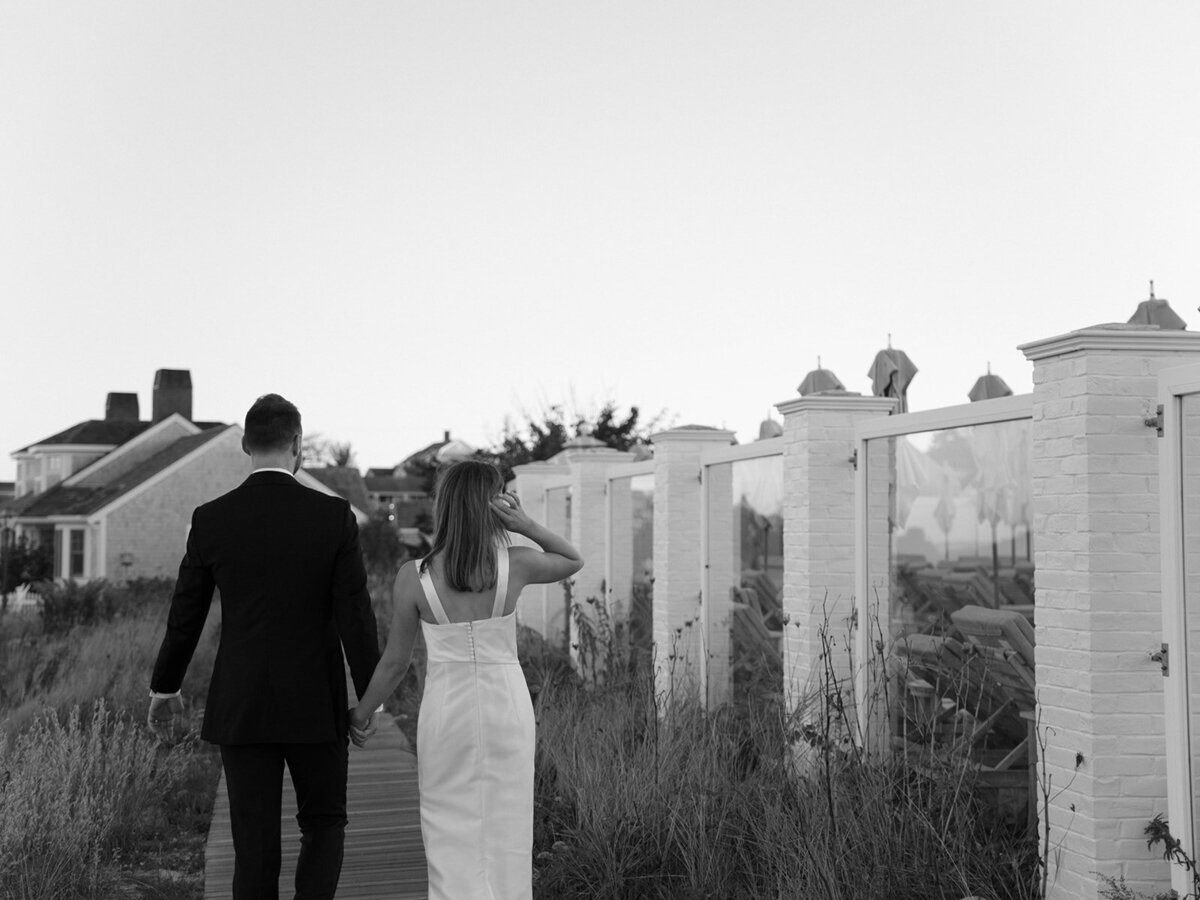TLC_JCWedding_100524-452