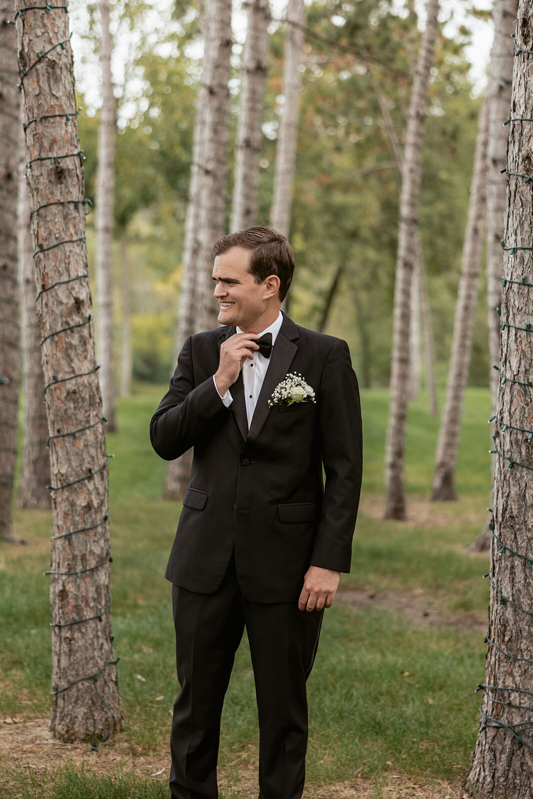 la-pointe-events-wedding-29