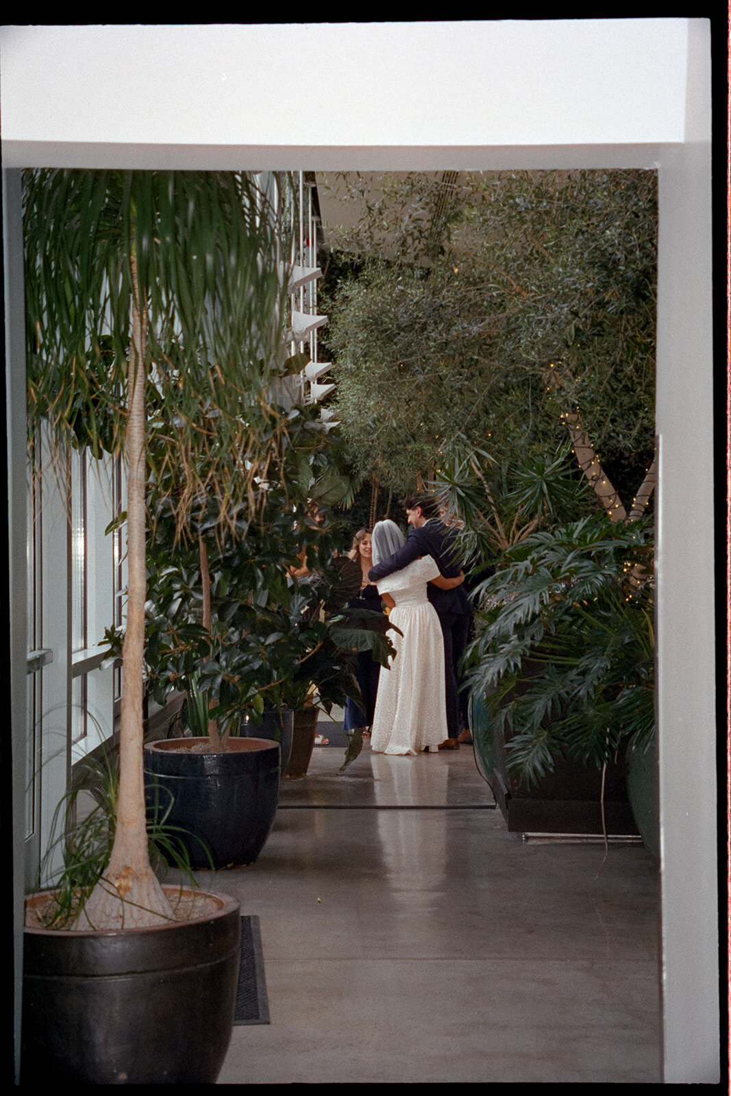 joan+canon_film-33