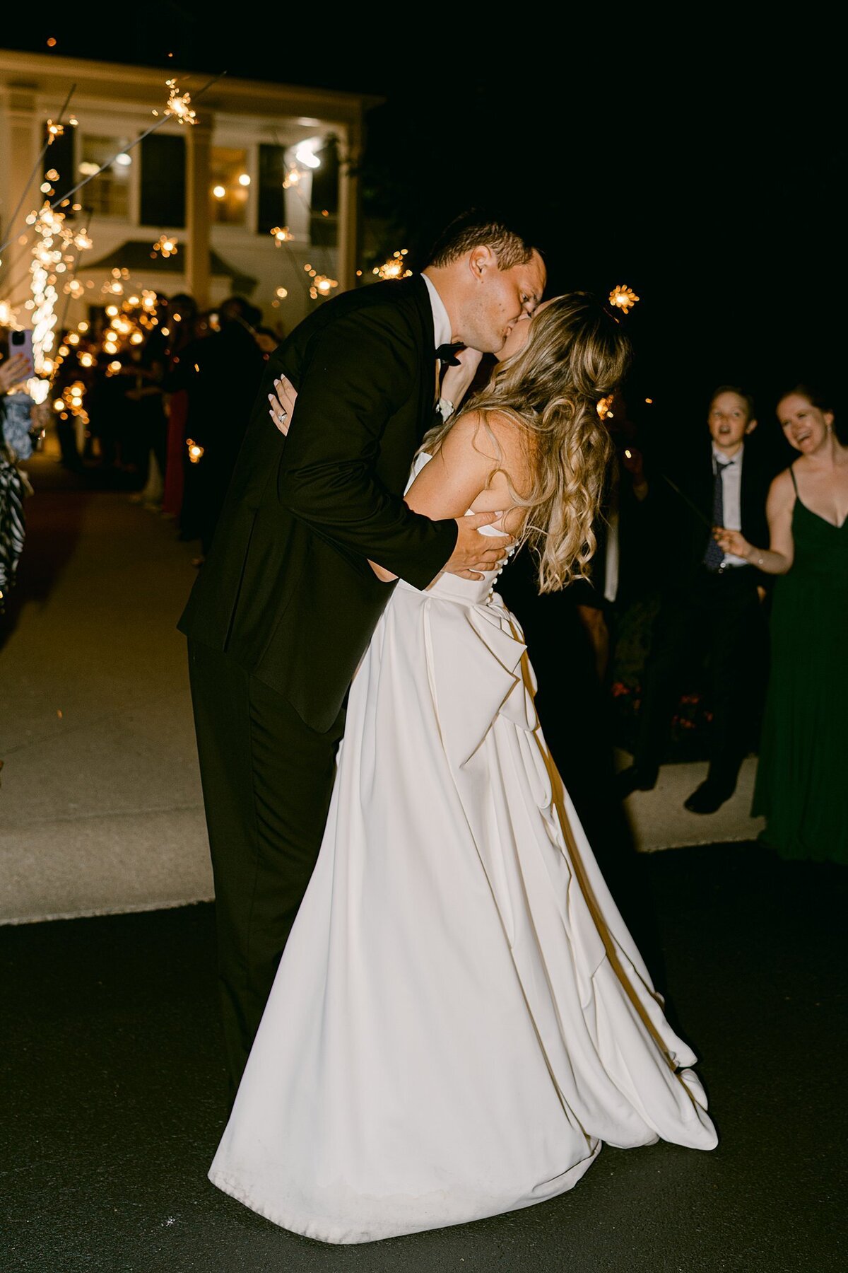 Alison Mae Photography_1790