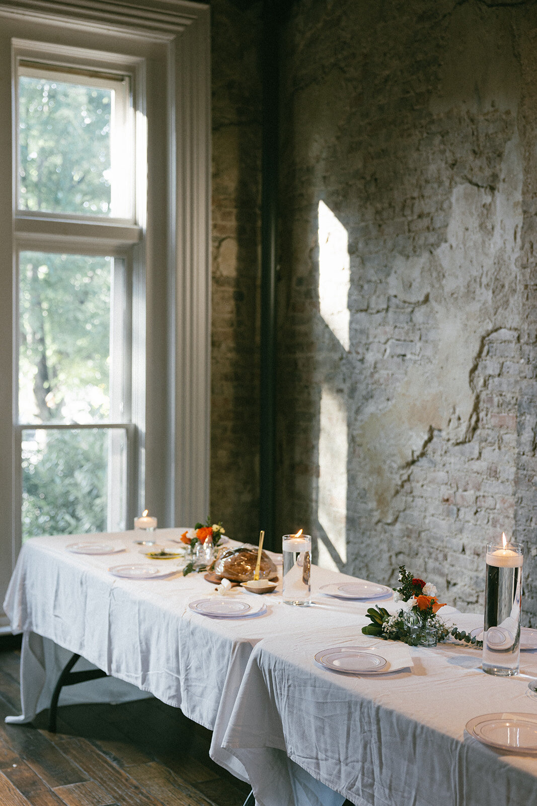 Nashville-Wedding-Videographer-09