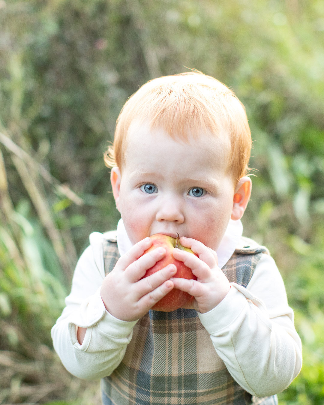 Family Photographer_Syracuse New York; BLOOM by Blush Wood (18 of 26)