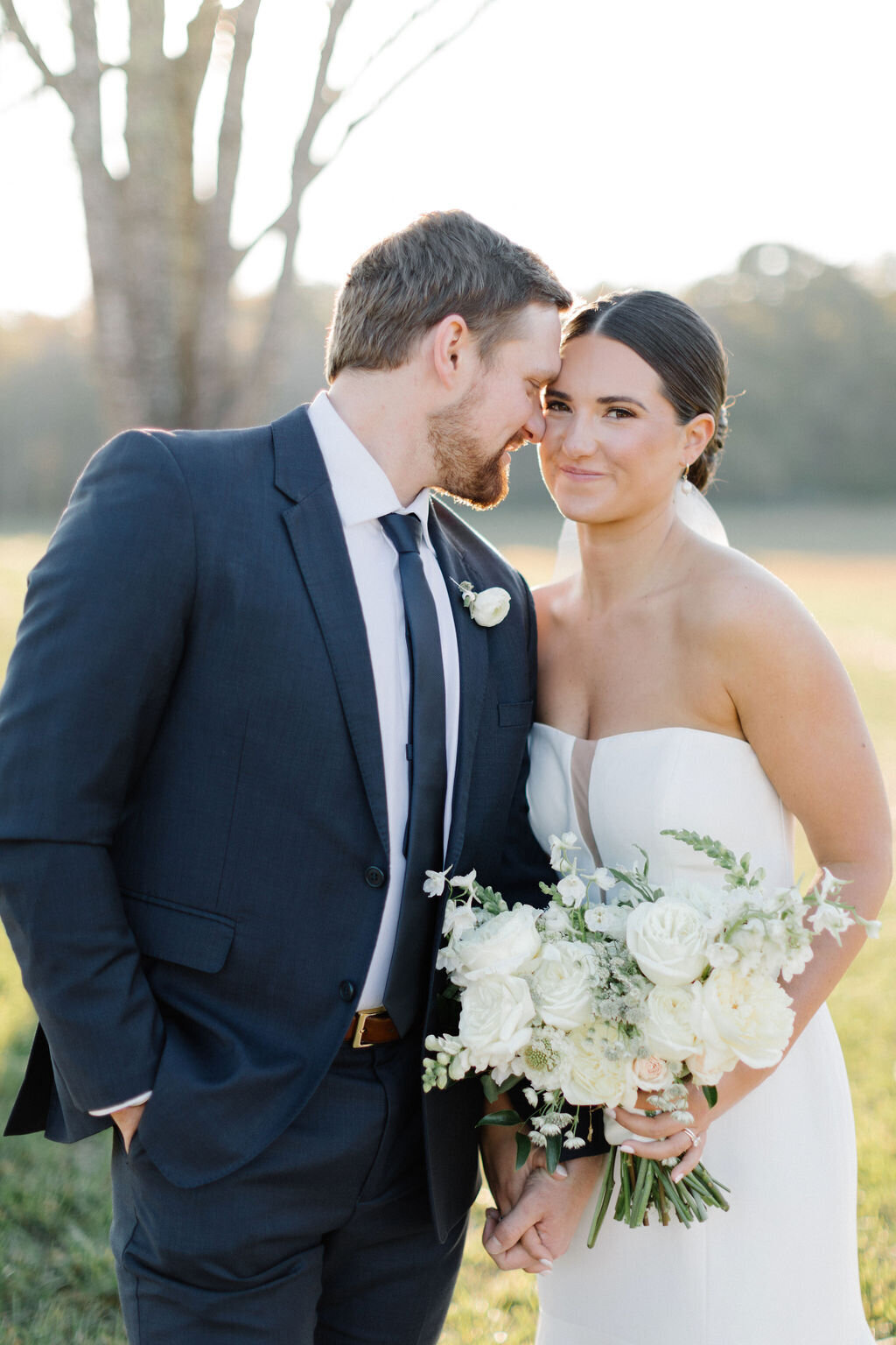 QueenWedding-1173