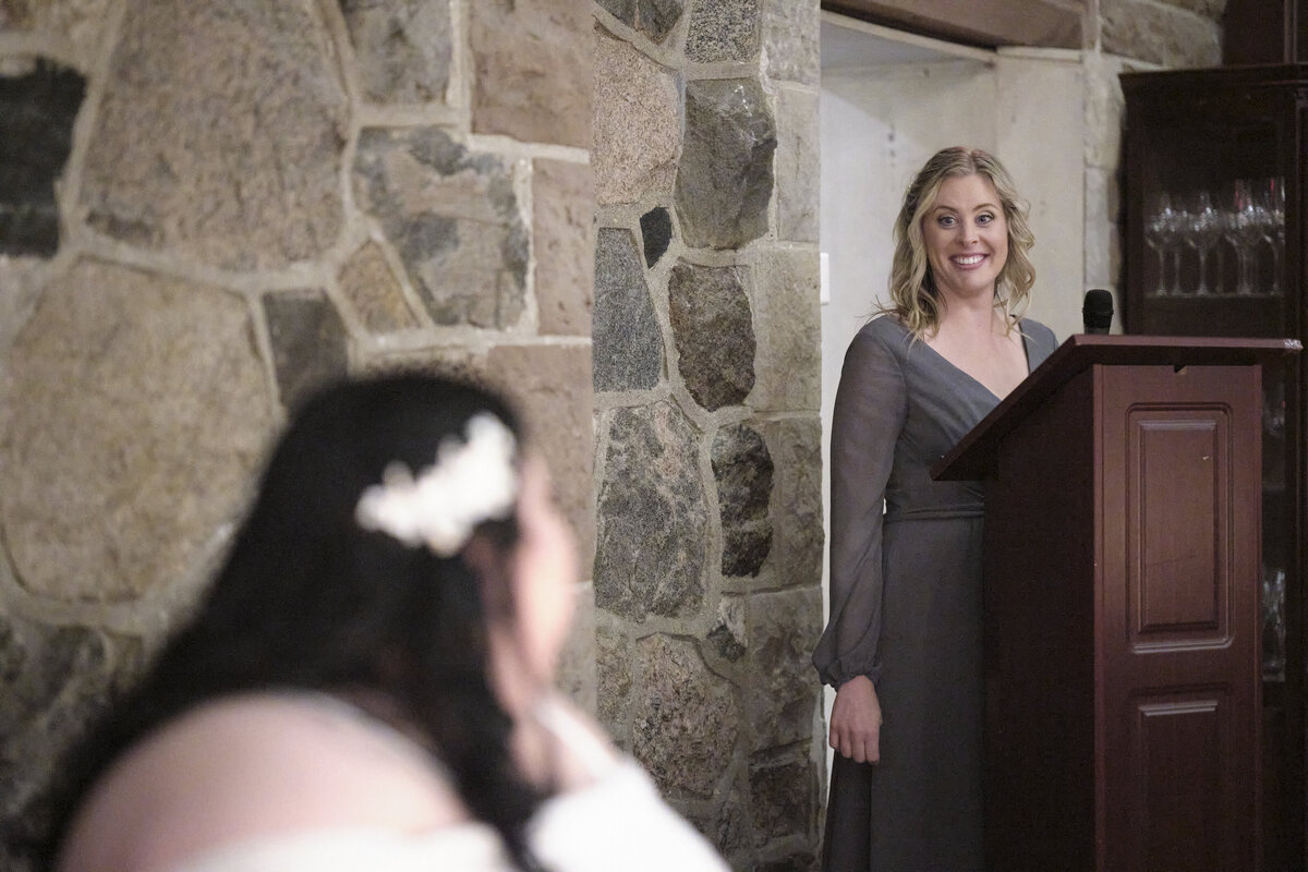 Stivi and Chris-23-10-22-110804