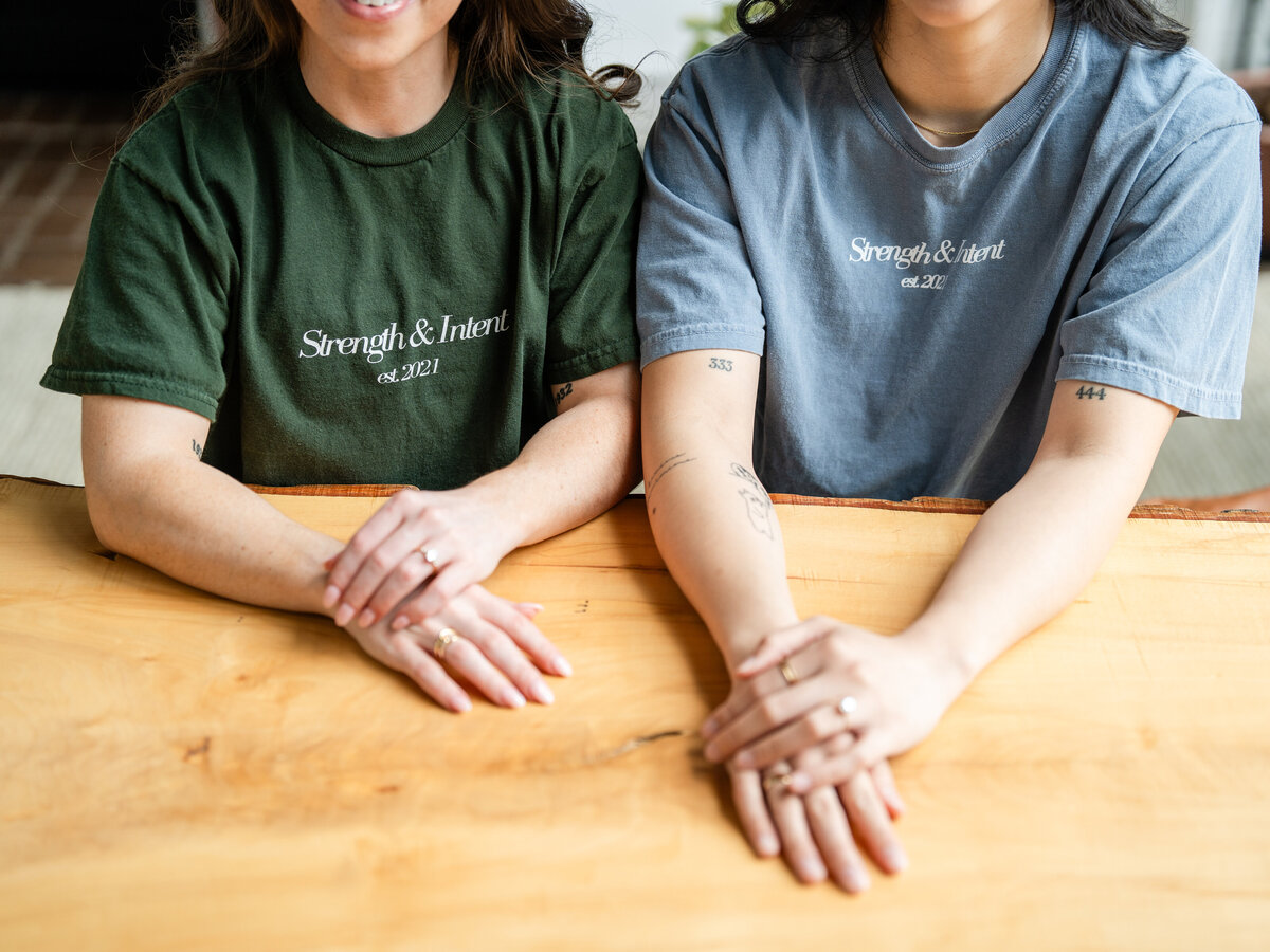 Strength&Intent-BaltimoreMD-BaltimoreBrandingPhotographer-NicoleSimenskyPhotography-289