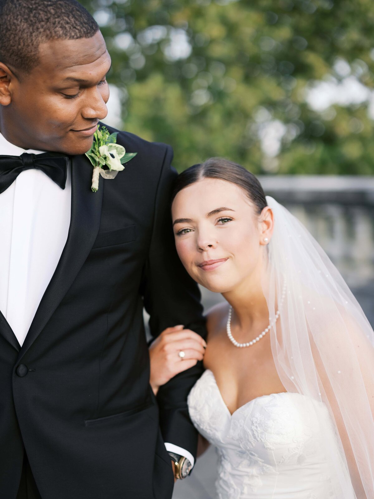 Danielle-Defayette-Photography-DAR-Wedding-DC-435