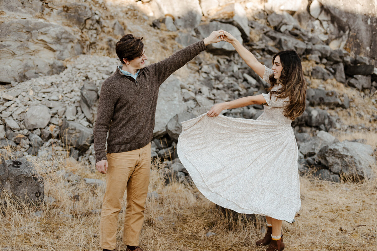 klp_hoodriver_oregonengagement-218