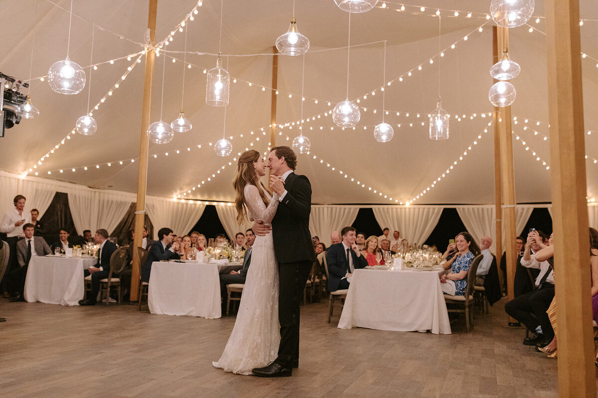 a_a_wedding-931