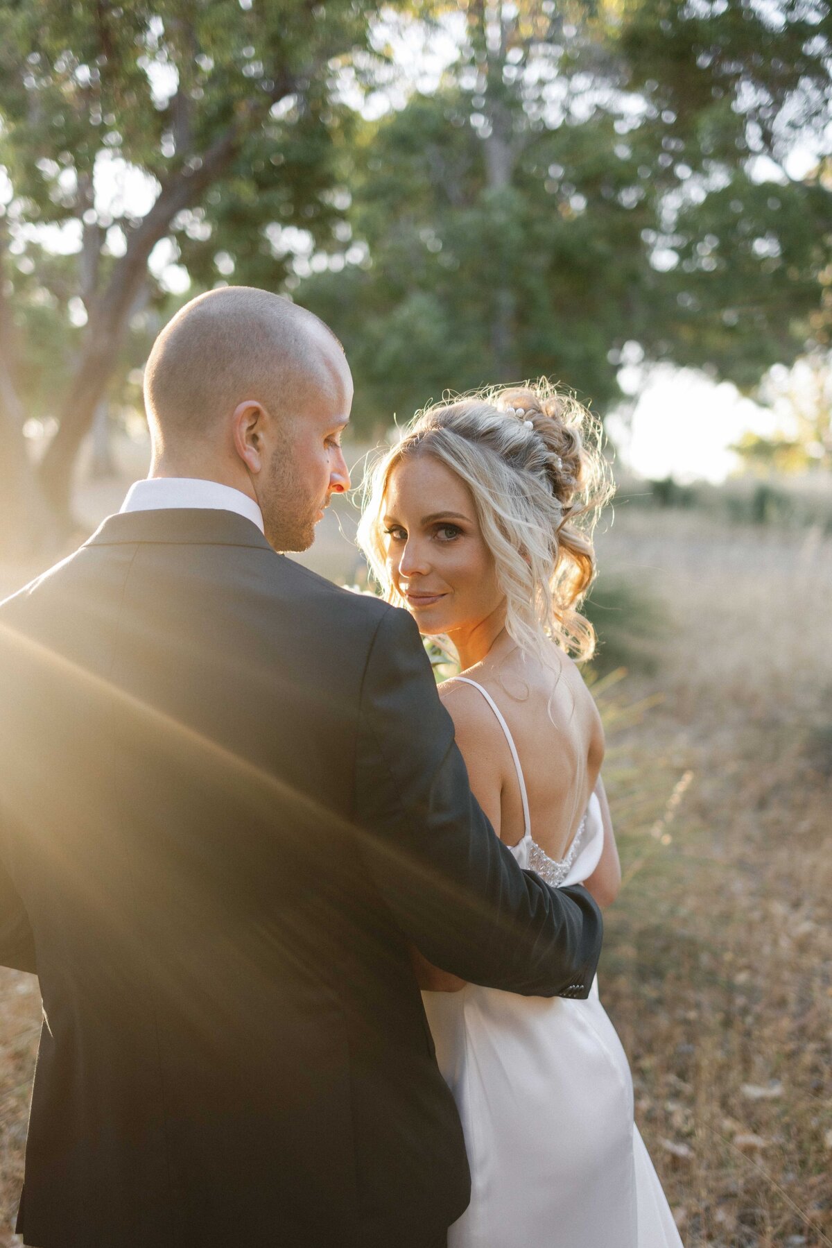 Daniel & Anae-358-358