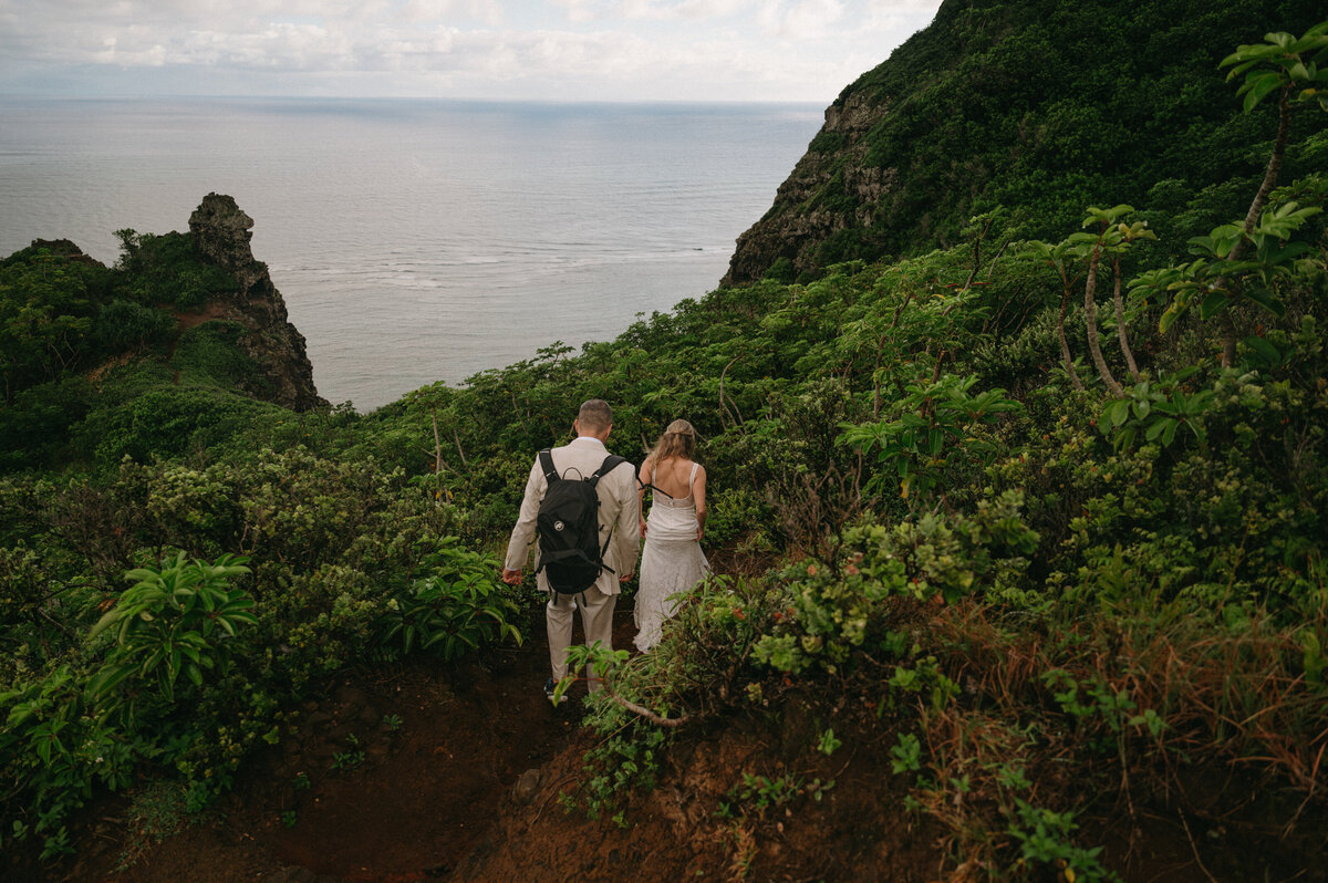 Katie and John-205