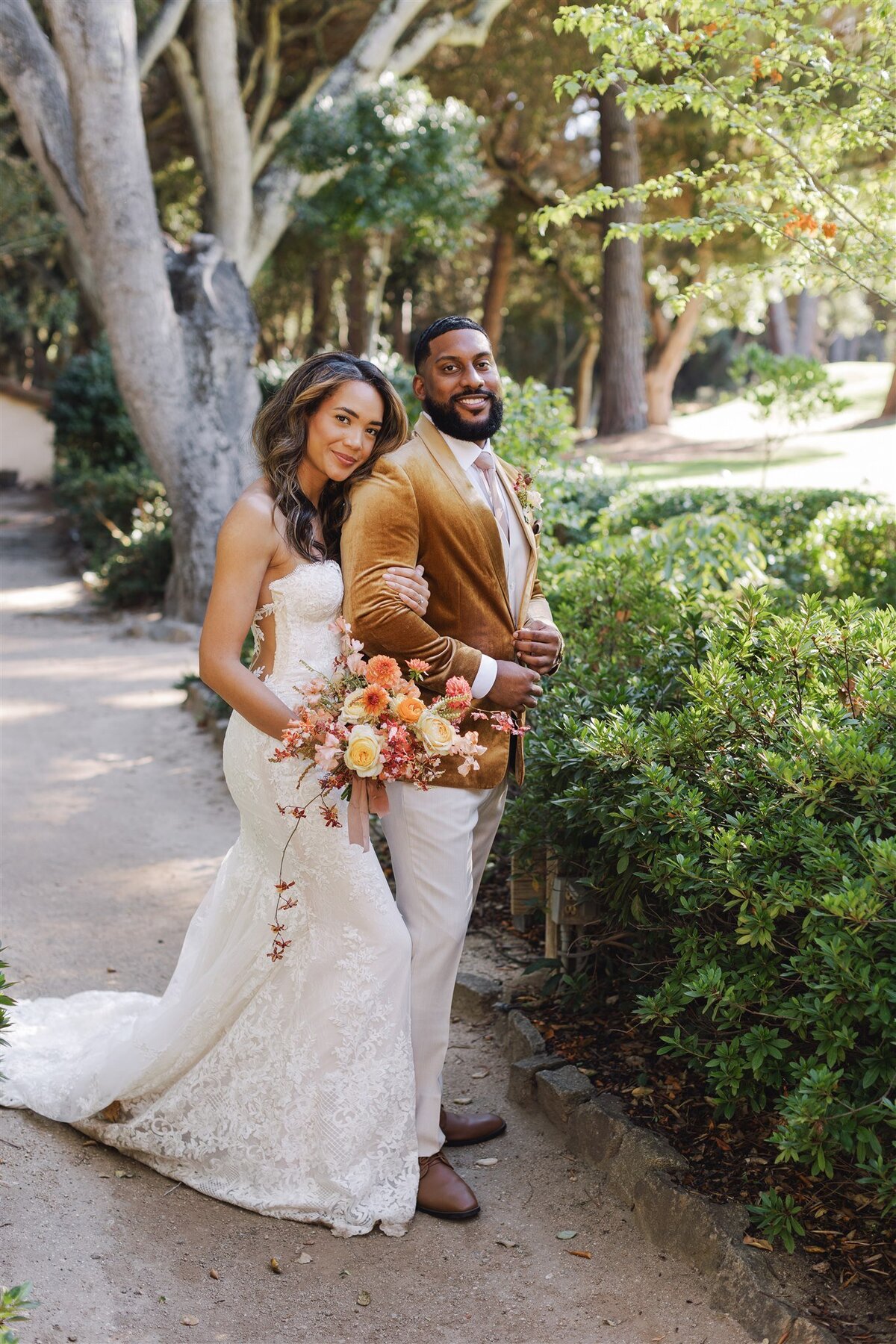 stone-pine-estate-carmel-styled-by-linds-wedding-ashley-carlascio-photography-0564