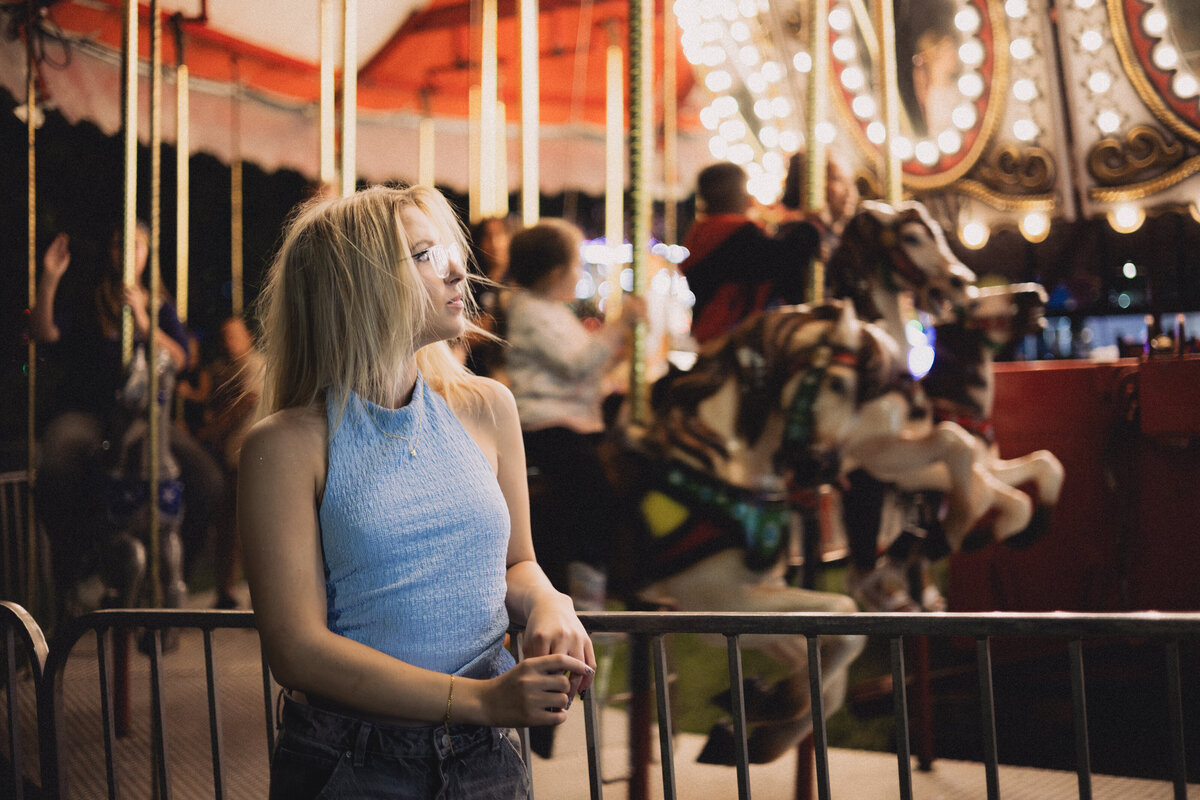 images.nick Kiera-20