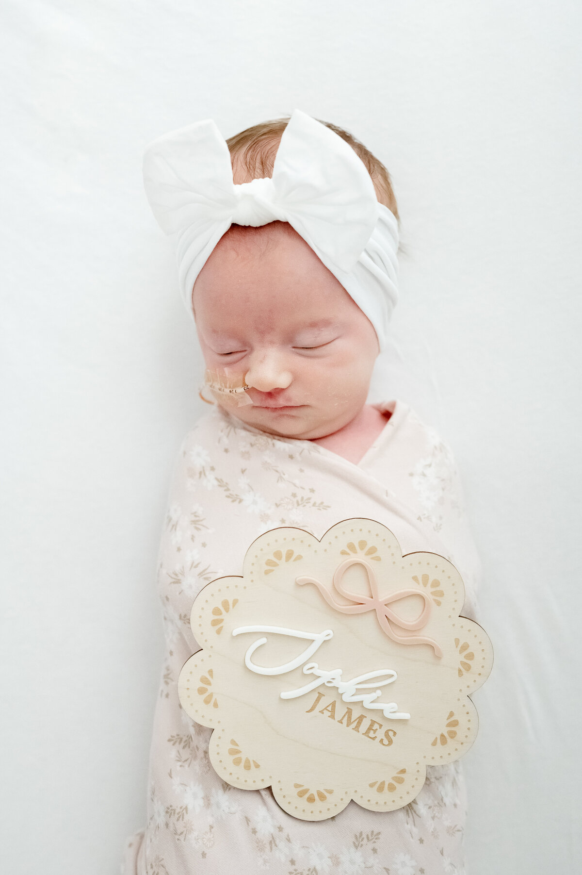 GABRIELLEMARIEPHOTOGRAPHY-75