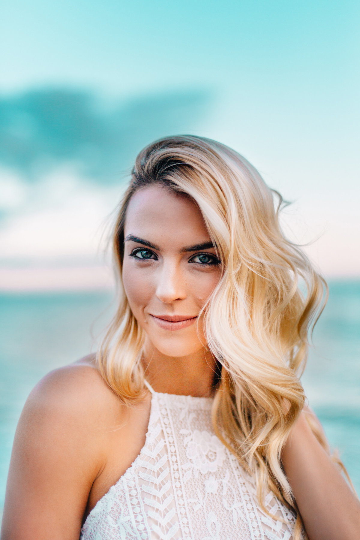 No.007-ADailyPortrait-Fallon-9