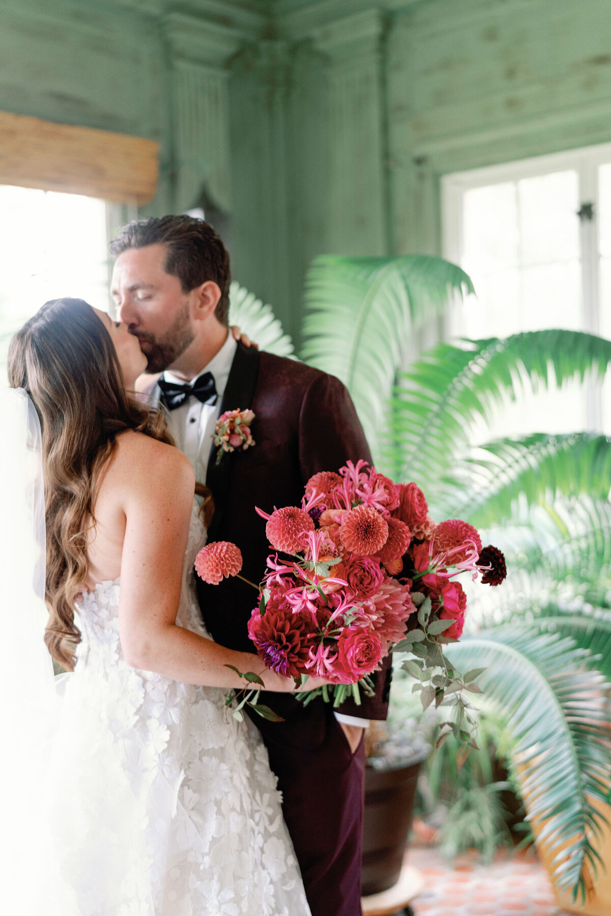 The Mount Wedding-AmandaKPhoto-95