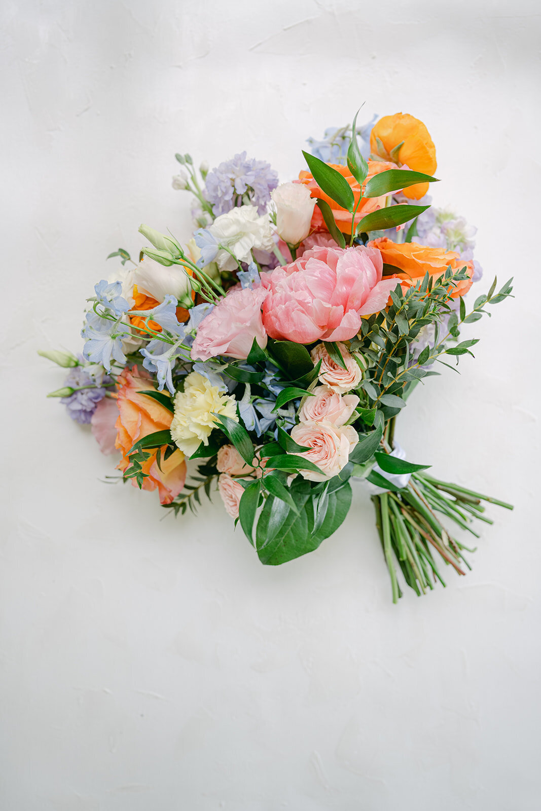 Luxury_Wedding_Photographer_Texas_Erin_Marcin_Photography_Film-86