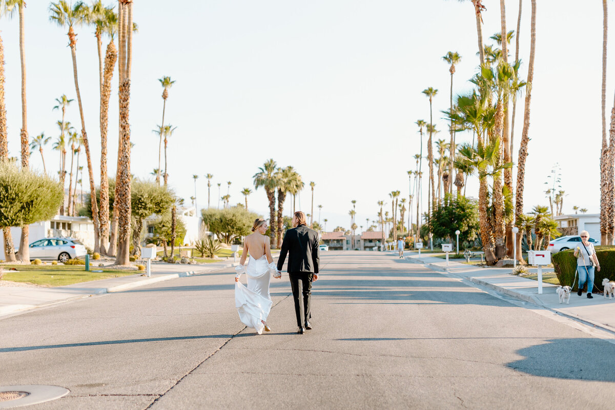 Downtown-Palm-Springs-Wedding-Photography-CN-18