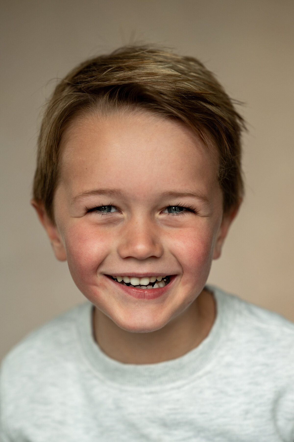 Femkeruisfotografie-0628