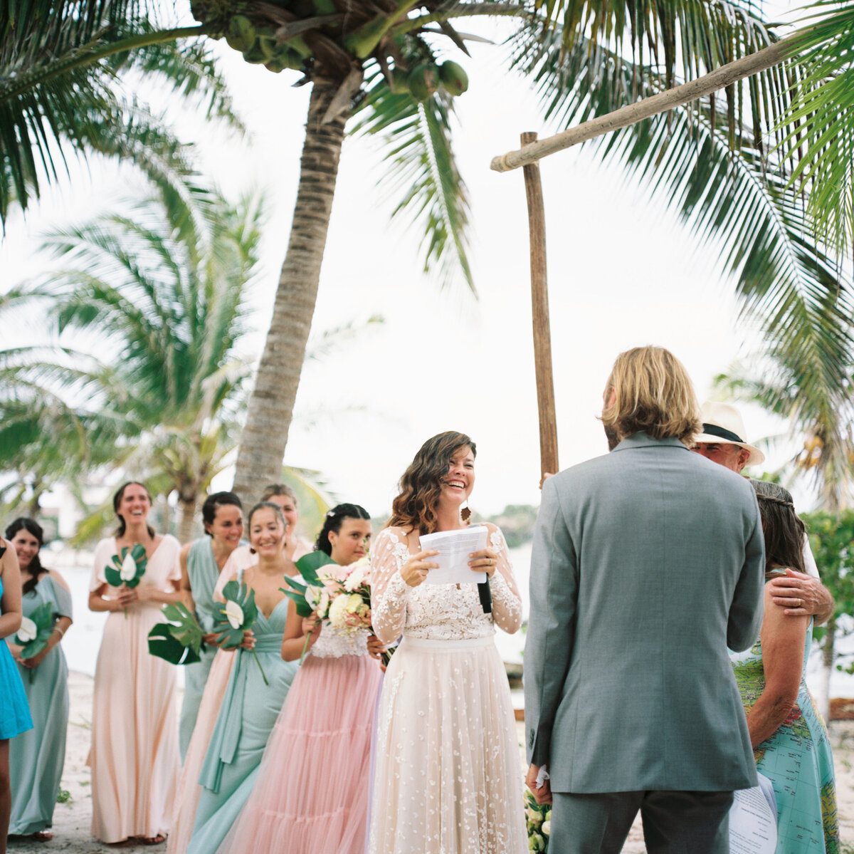 Philip-Casey-Photograpyhy-Tulum-Wedding-Film-Photography026