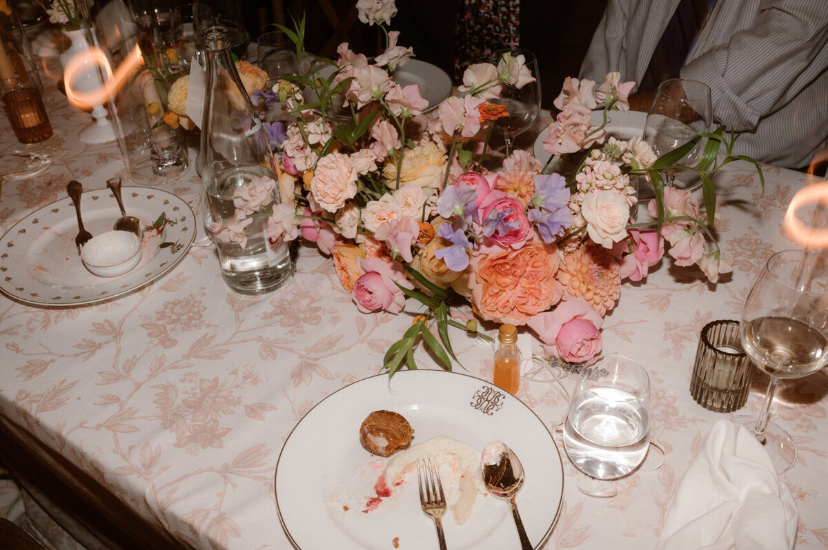 weddingphotographer_provence_kimcapteinphotography-139