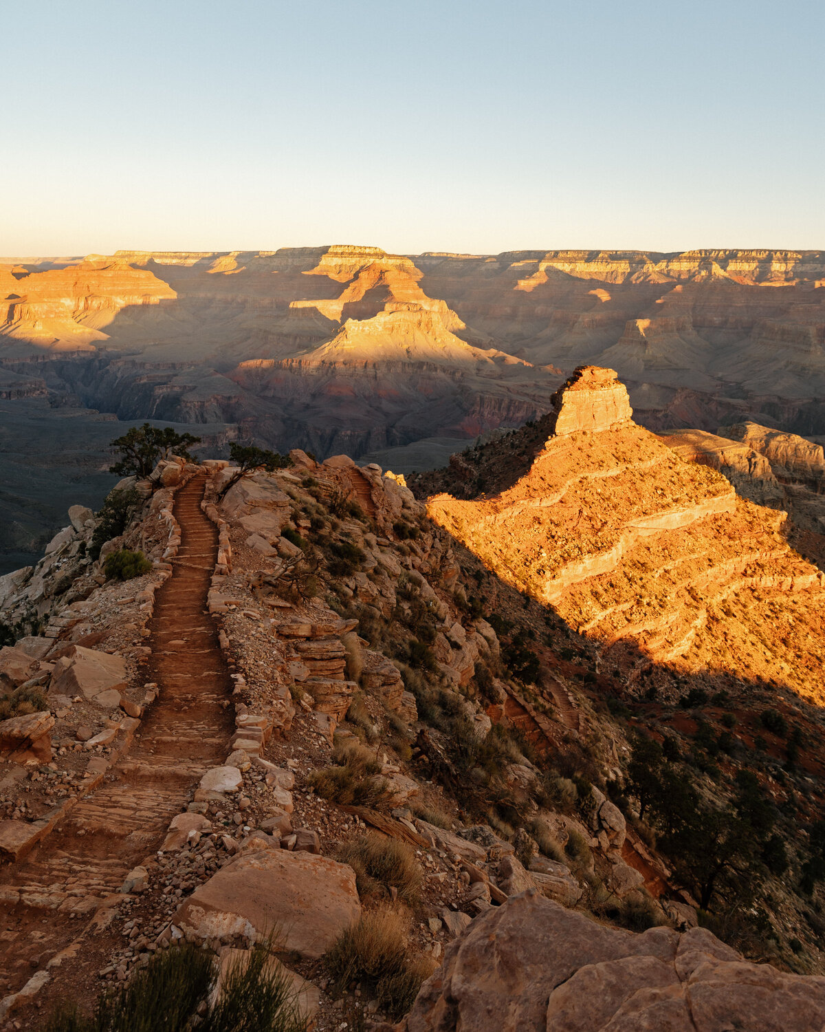 grand_canyon_arizona_sunrise_01